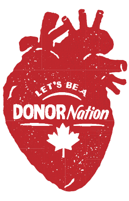 donor nation logo