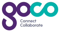 GoCo logo