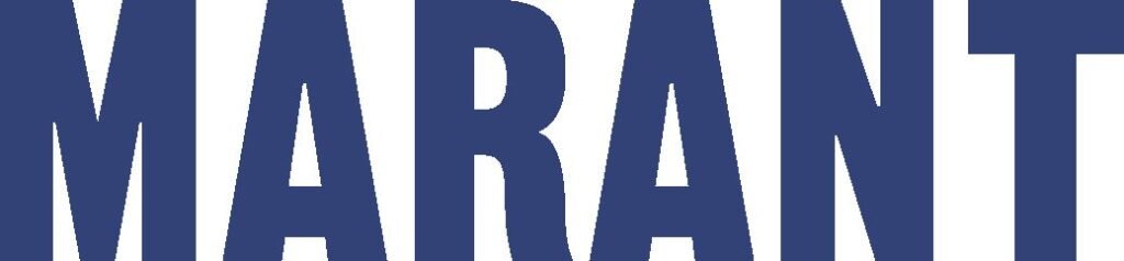 Marant logo